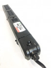 Нагреватель пластик RS-134, 100w